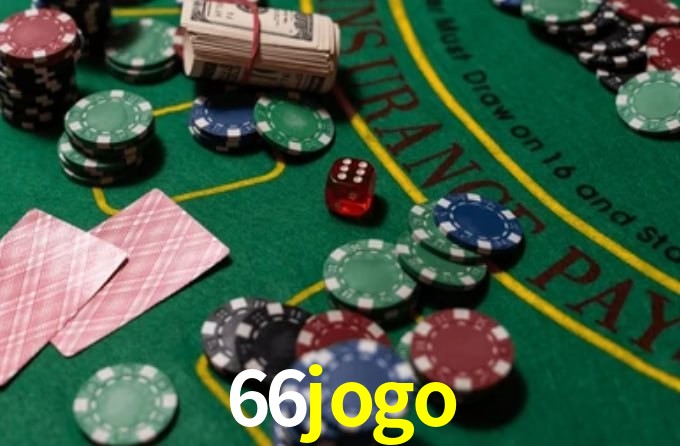 66jogo.com