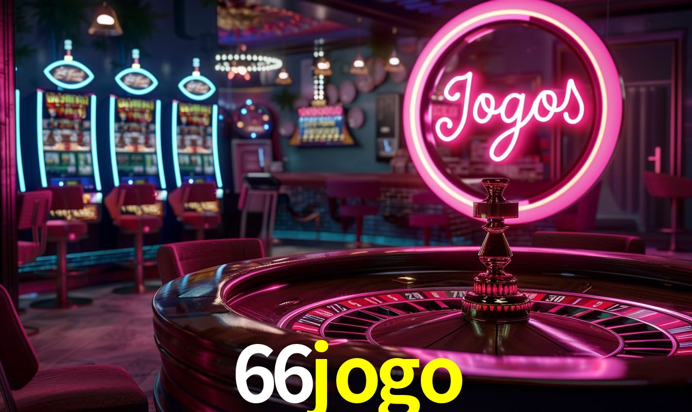 Bônus Diários 66jogo