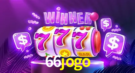 Explorando a Categoria de Eventos em Apostas na 66jogo
