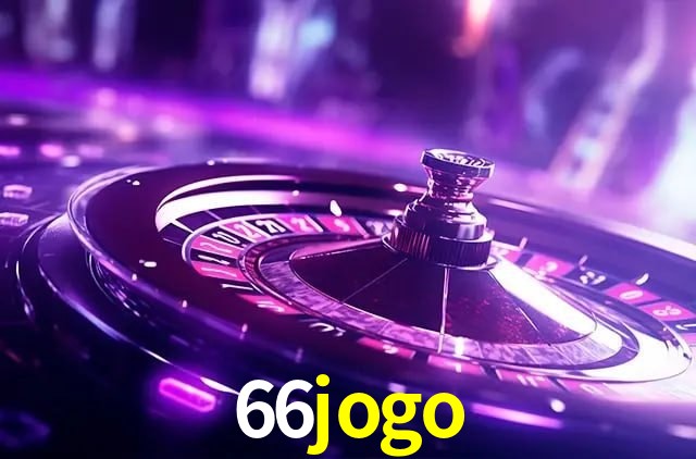 Apostas de Basquete 66jogo