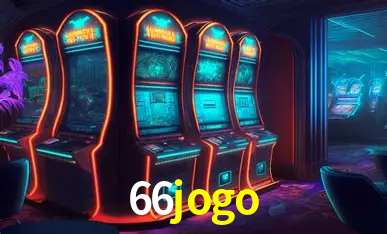 Descubra o Programa VIP da 66jogo: Vantagens Exclusivas para Jogadores