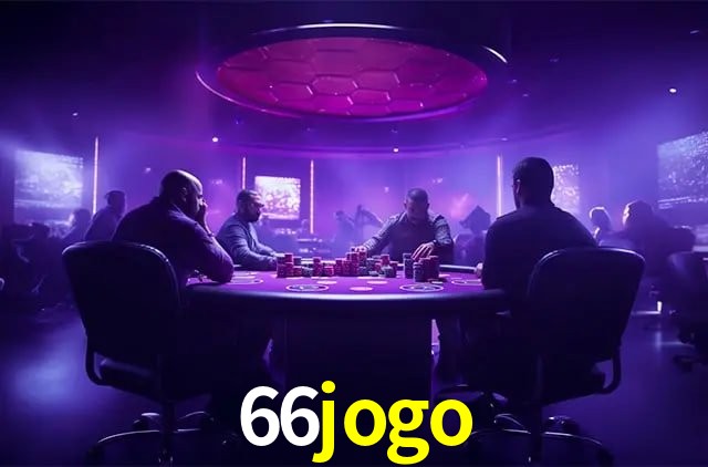 Sistemas de Segurança 66jogo