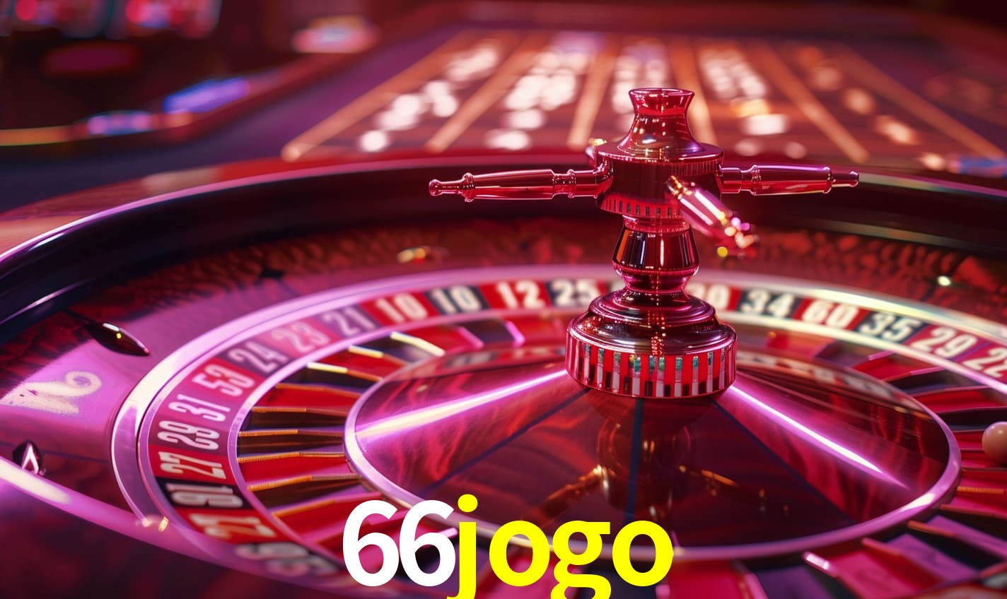 Programa VIP 66jogo