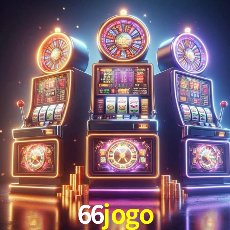 66jogo.com