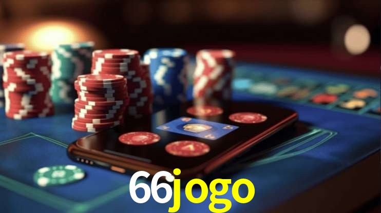 Ofertas Exclusivas 66jogo