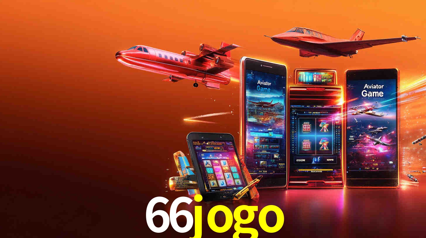 Estratégias Crash Games 66jogo