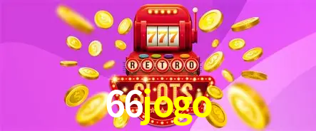 Descubra a Essência do 66jogo: Nossa História e Compromissos