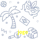Jogo Aviator 66jogo