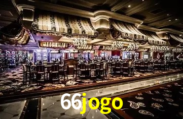 A Popularidade dos Caça-Níqueis no 66jogo