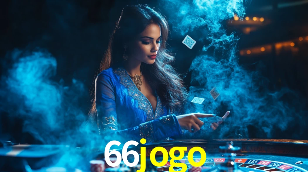 PIX Instantâneo 66jogo