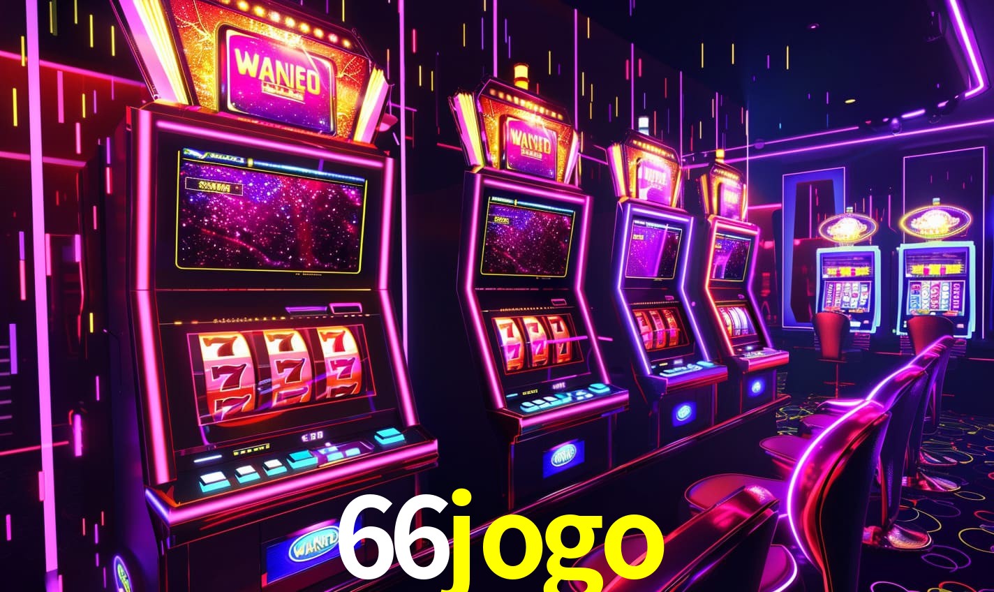 Interface Premium 66jogo