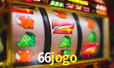 A Emoção da Loteria na 66jogo: Uma Chance de Mudança de Vida