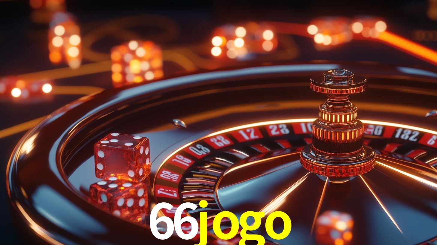 Bônus Generosos e Exclusivos no 66jogo para Você!