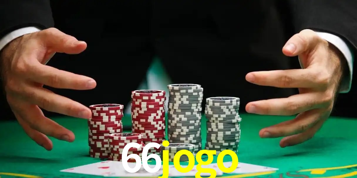 Promoções Sazonais 66jogo