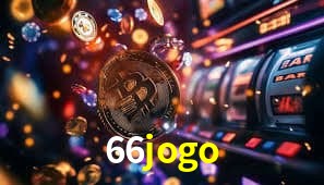 Jogo Spaceman 66jogo