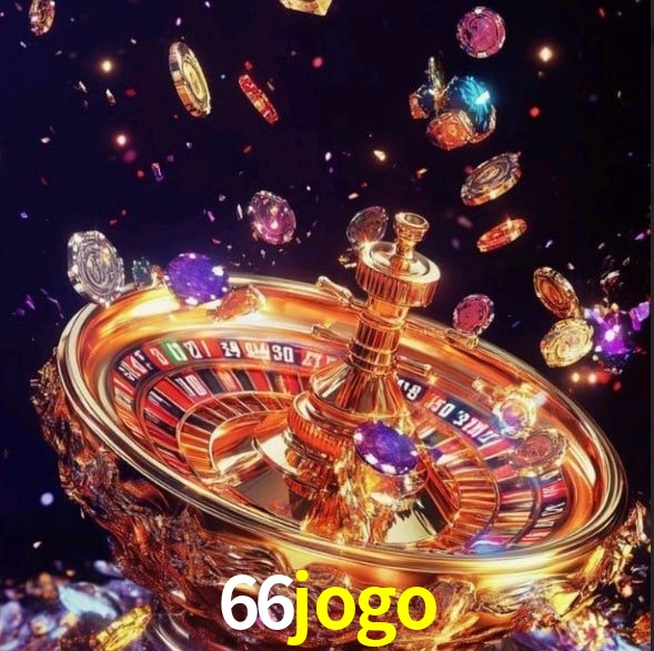 Provedores de Jogos 66jogo