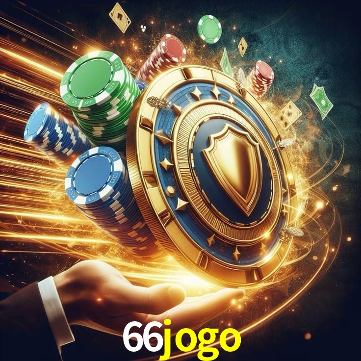 Ofertas Exclusivas 66jogo