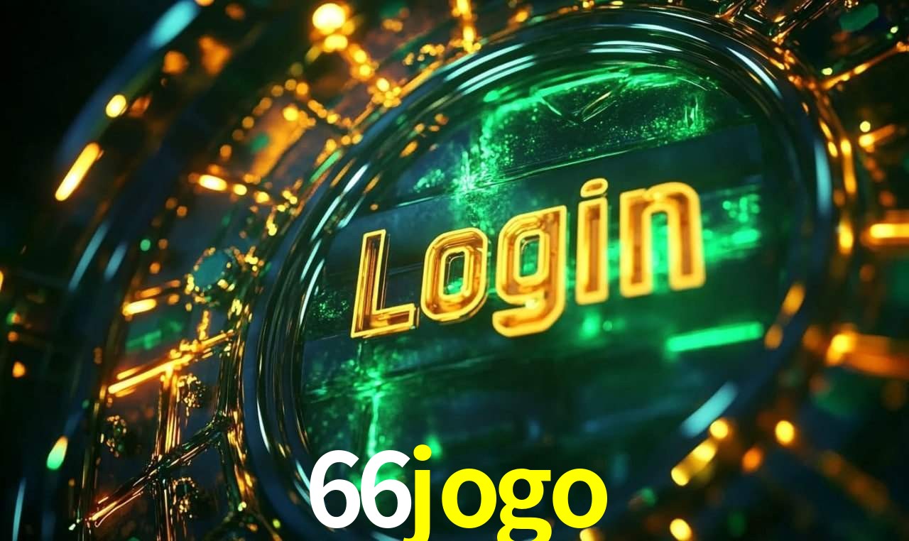 Interface Premium 66jogo
