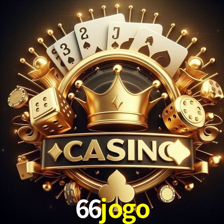 Integração de APIs 66jogo