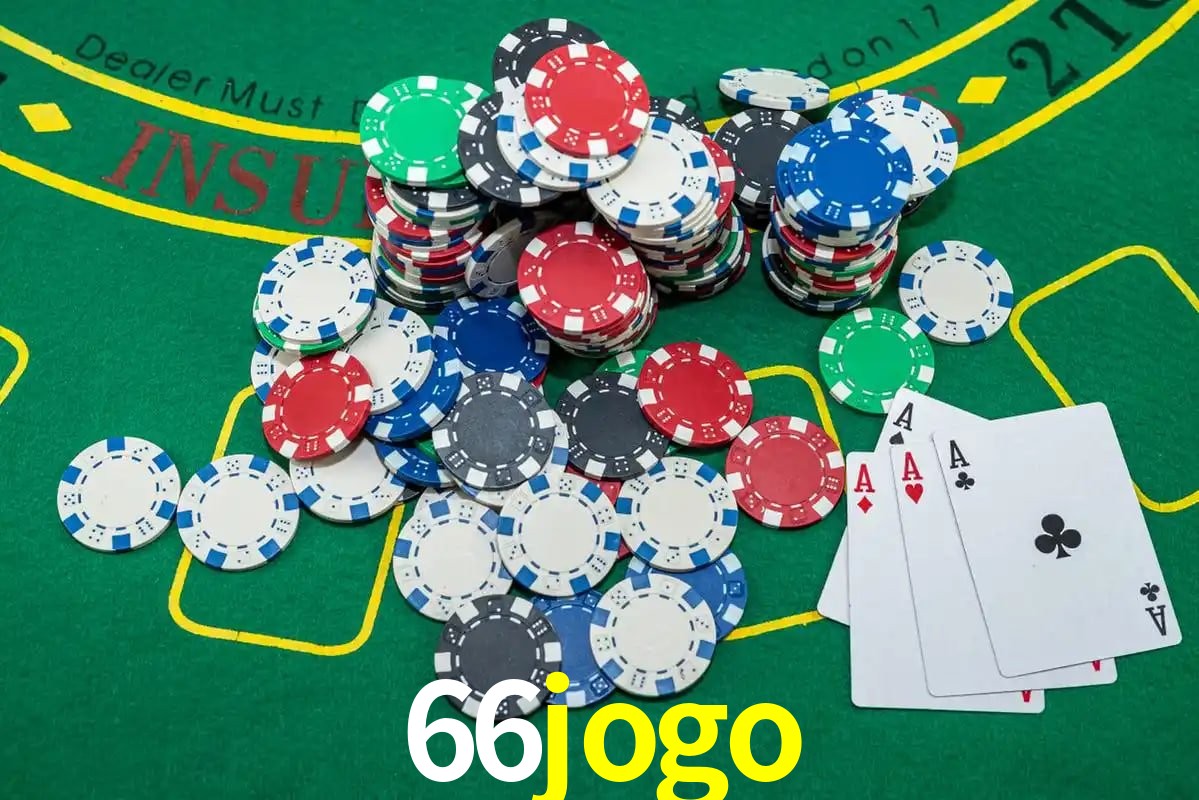 Estatísticas do Jogo 66jogo