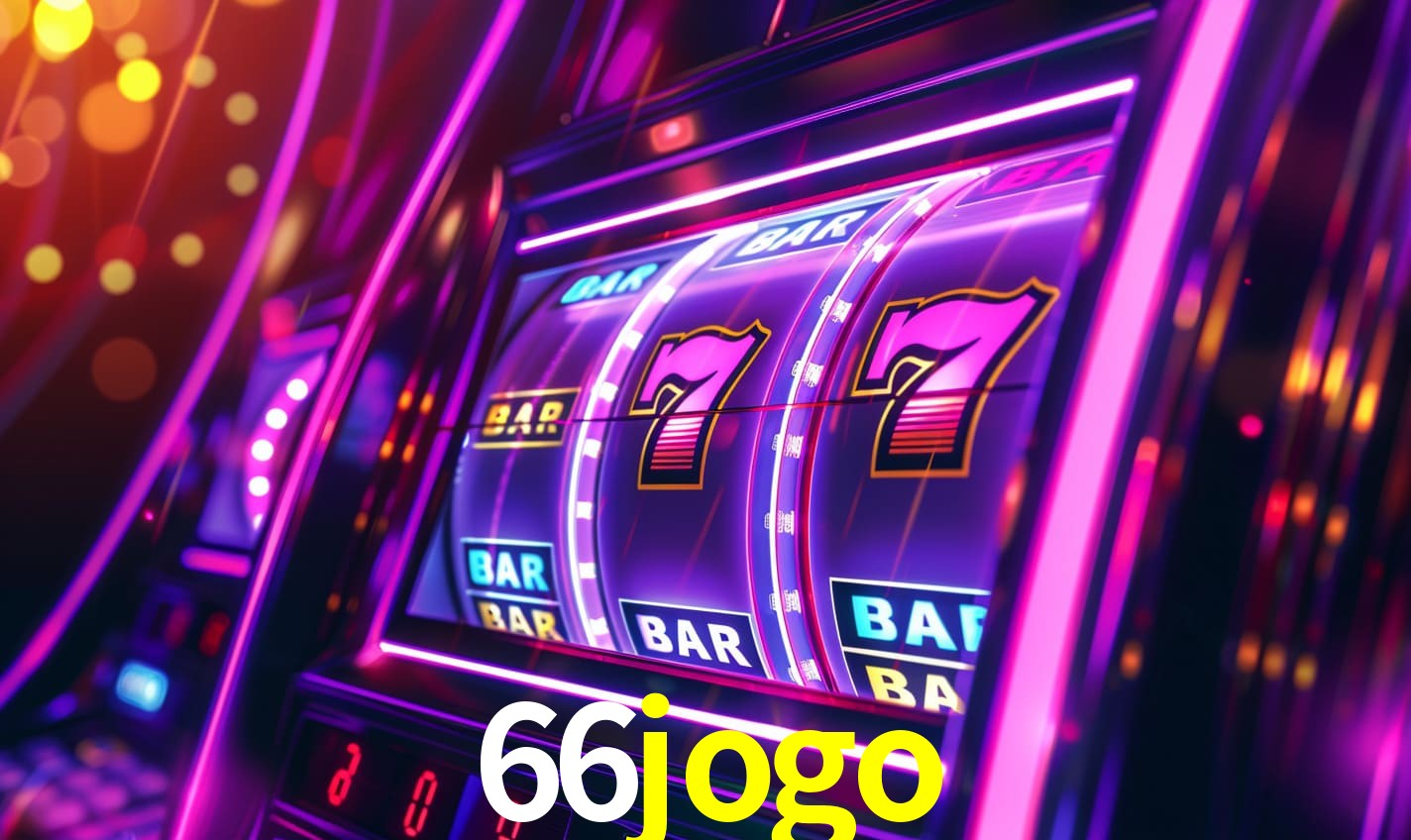 66jogo