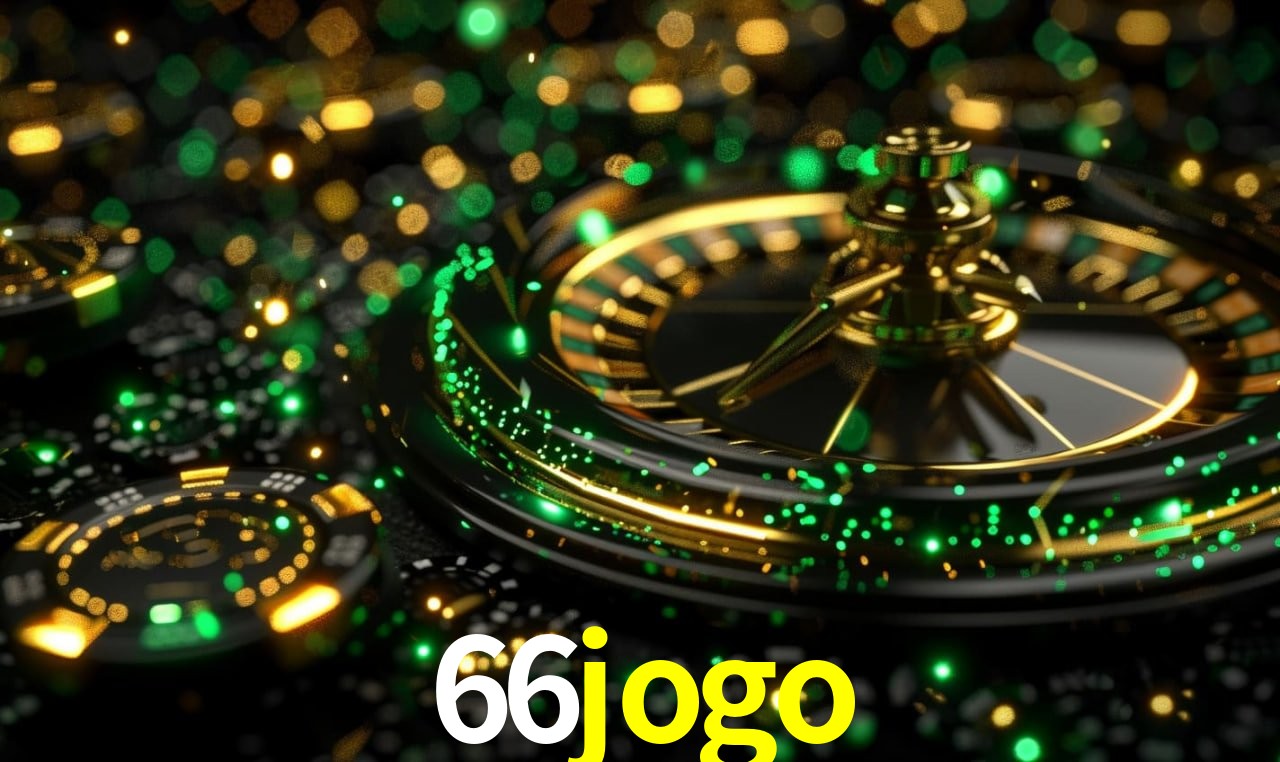 Integração de APIs 66jogo