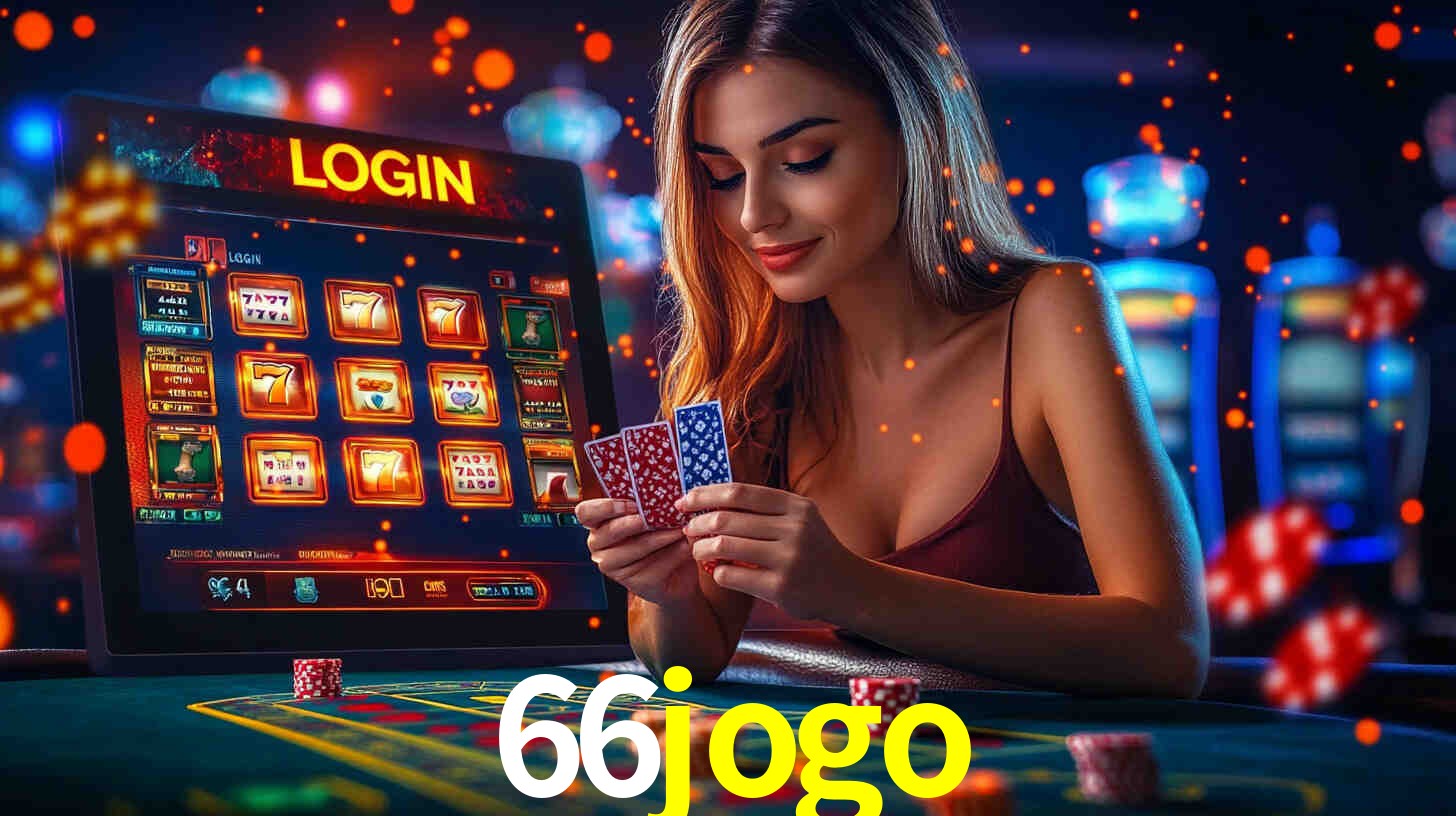 66jogo