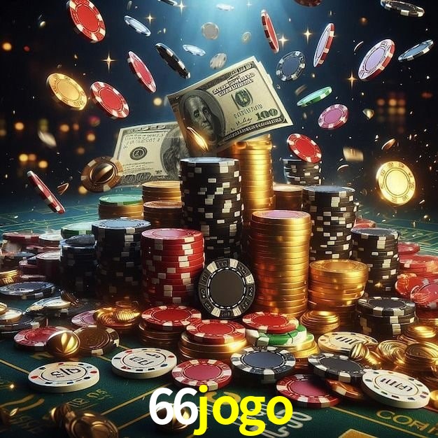 Estatísticas Crash Games 66jogo