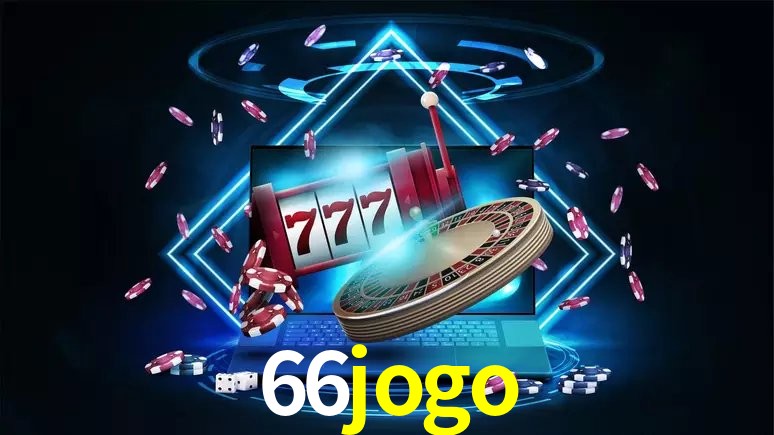 Experiência VIP 66jogo
