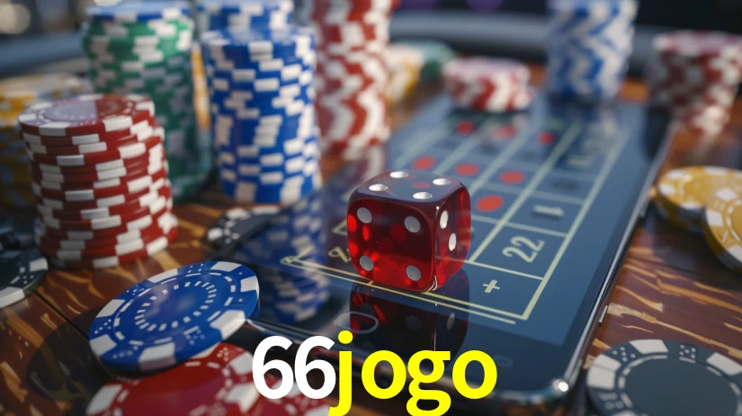 66jogo,66jogo.com