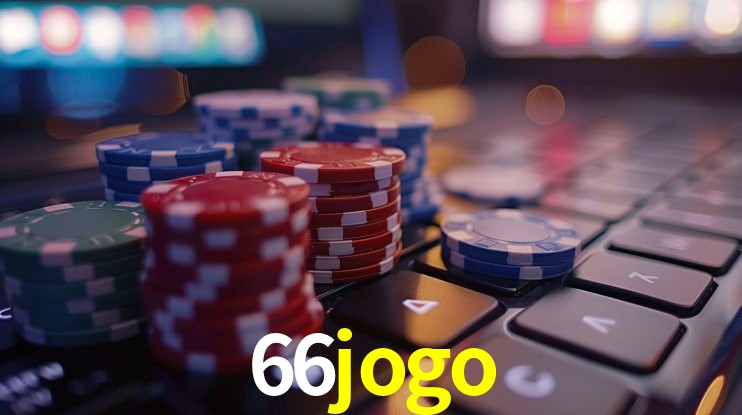 Avaliações dos Jogadores 66jogo