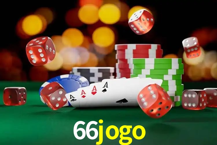 Promoções Sazonais 66jogo