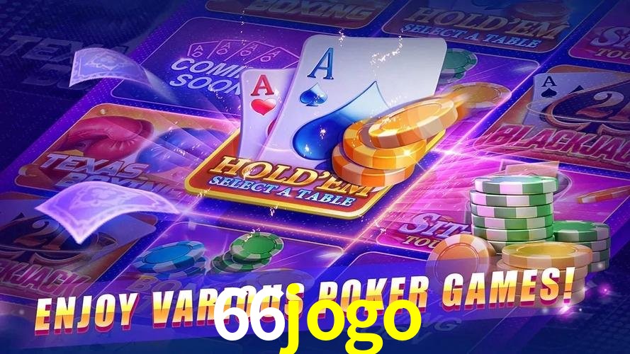 PIX Instantâneo 66jogo