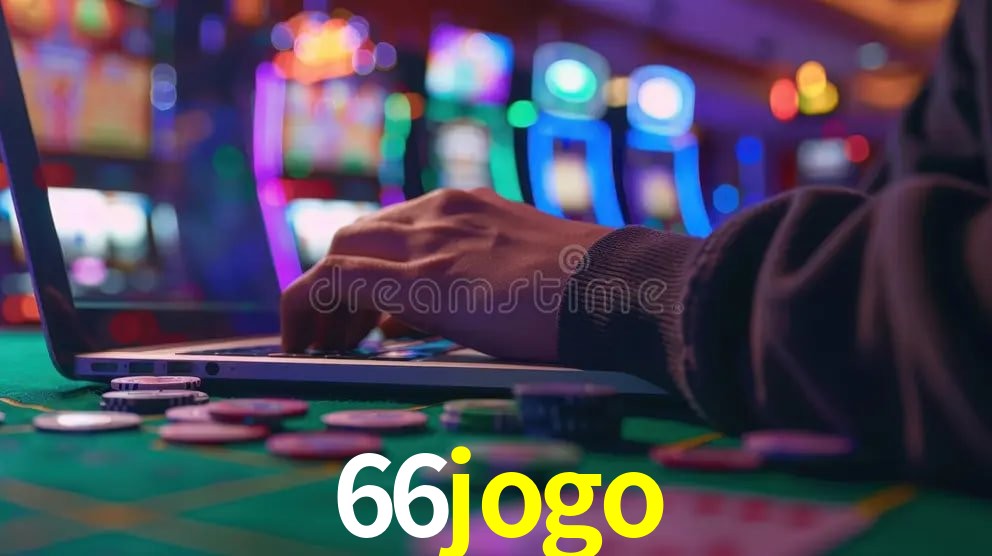 Apostas de Futebol 66jogo