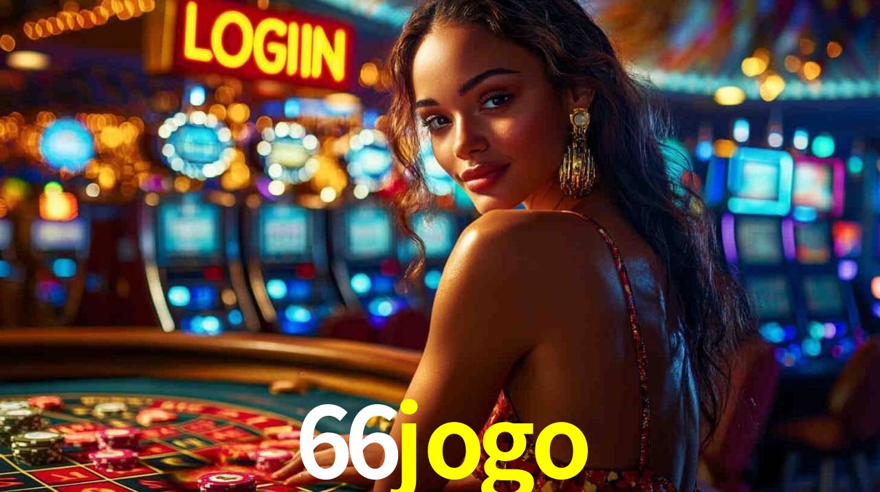 66jogo - Tempos de saque PIX verificados e estatísticas de pagamento