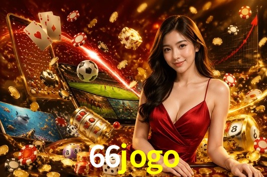 Weekend Specials 66jogo