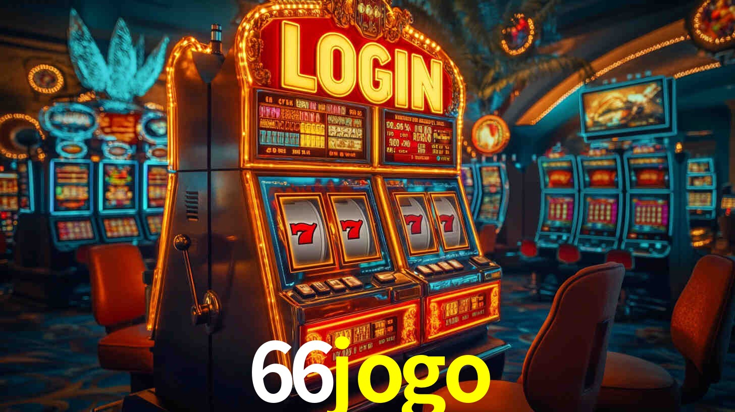 66jogo,66jogo.com