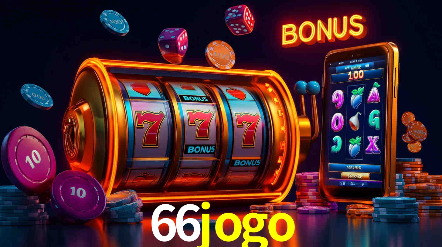 A Emoção da Loteria na 66jogo: Uma Chance de Mudança de Vida