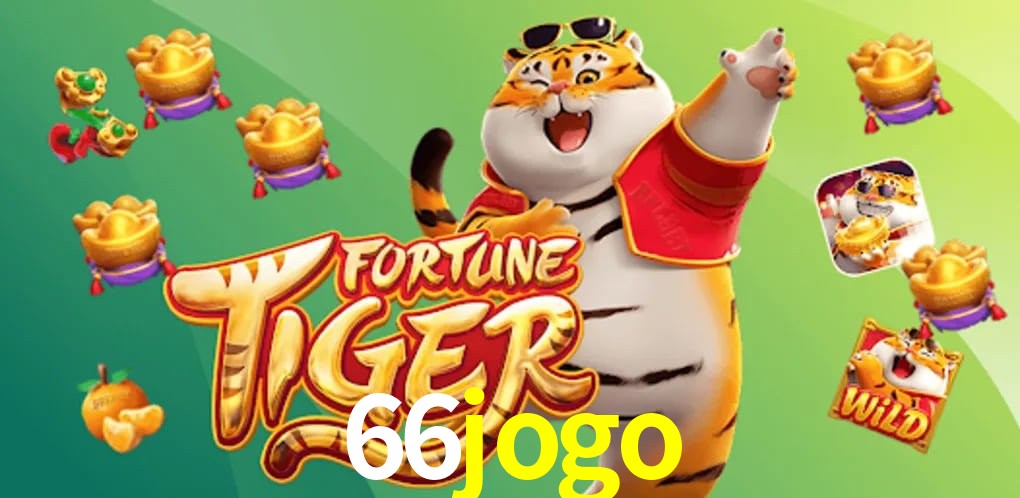 Tennis Betting 66jogo