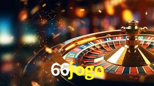 66jogo
