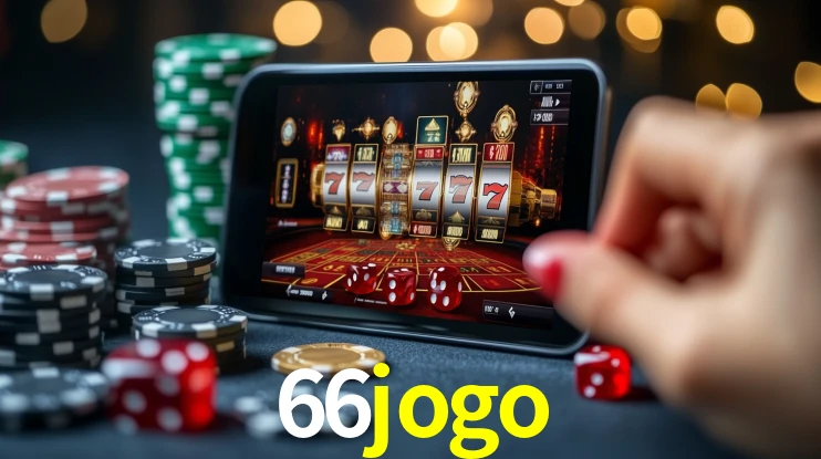 66jogo,66jogo.com