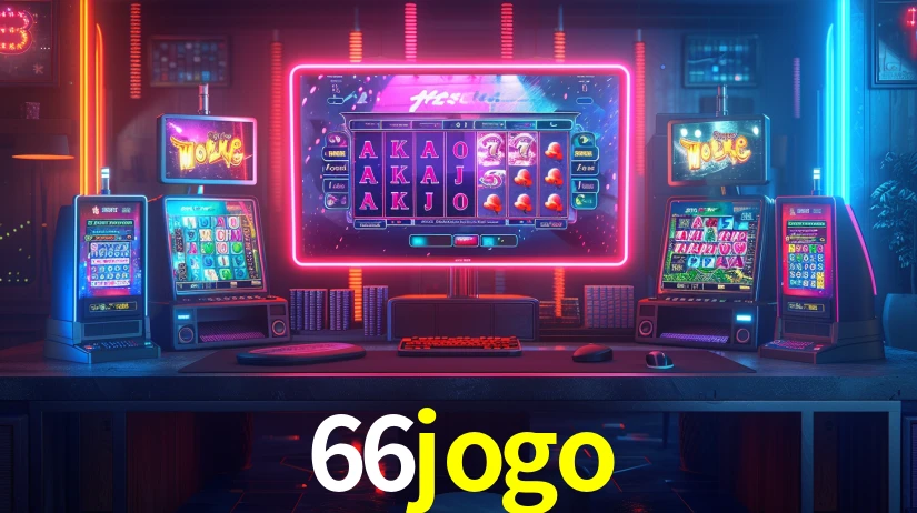 66jogo.com