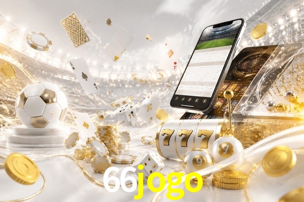 Basketball Betting 66jogo