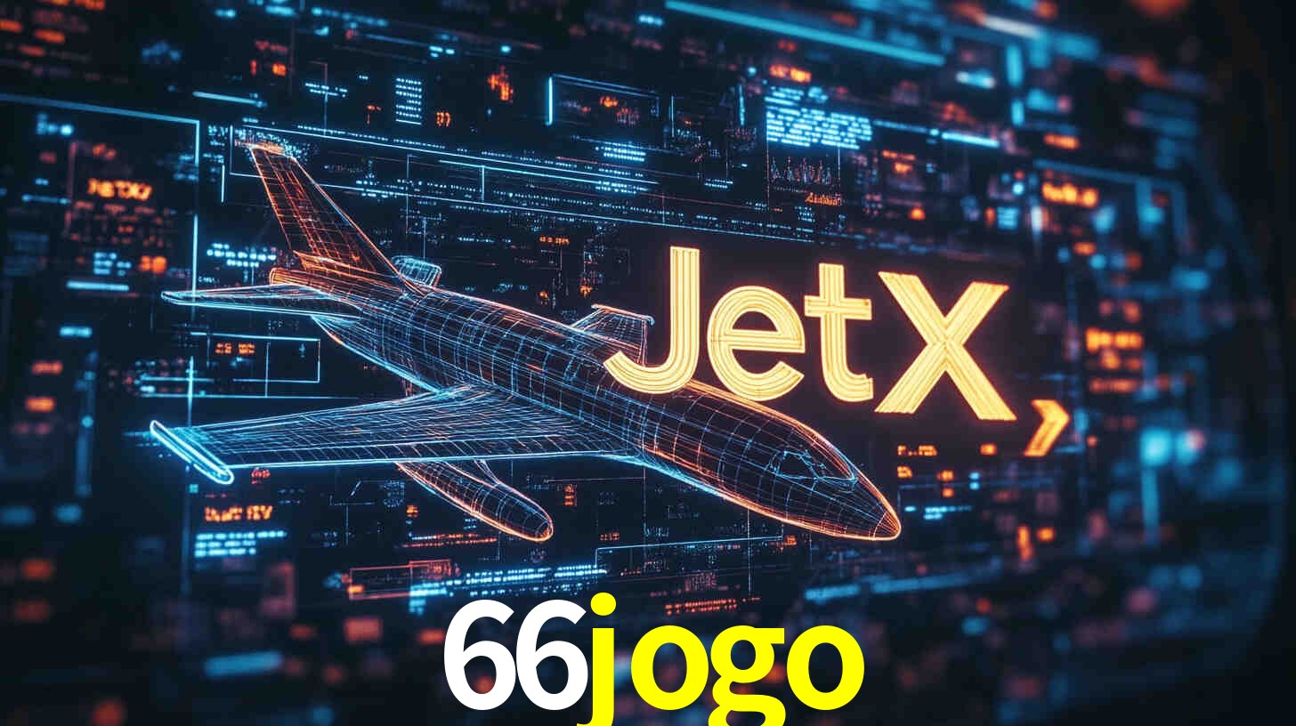 Explorando a Categoria de Eventos em Apostas na 66jogo