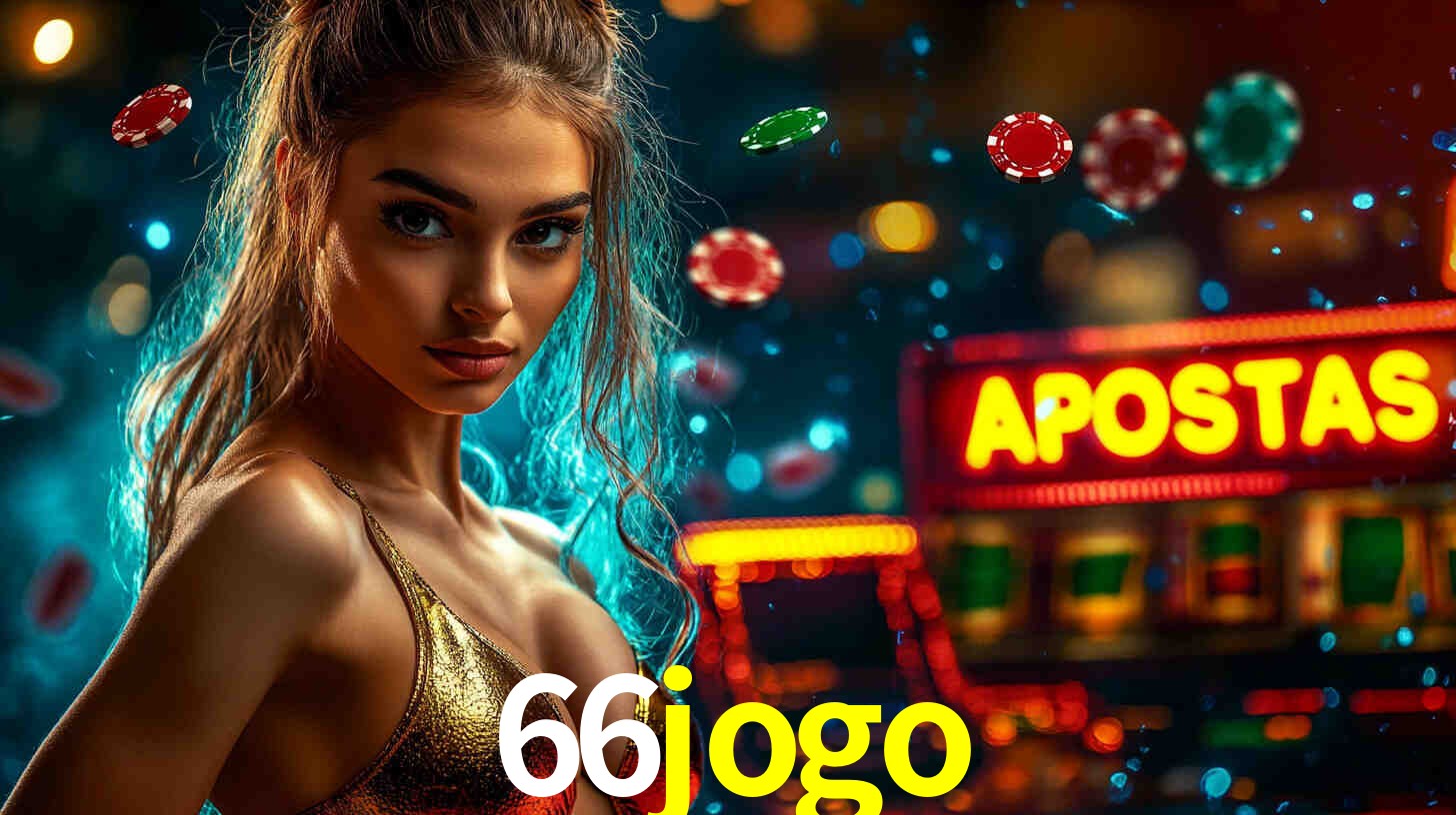 Explorando a Categoria de Eventos em Apostas na 66jogo