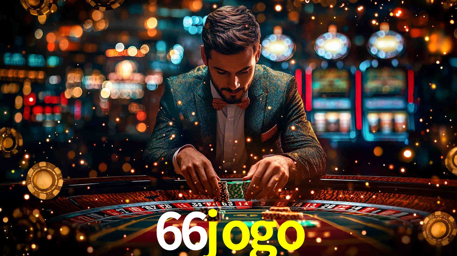 66jogo