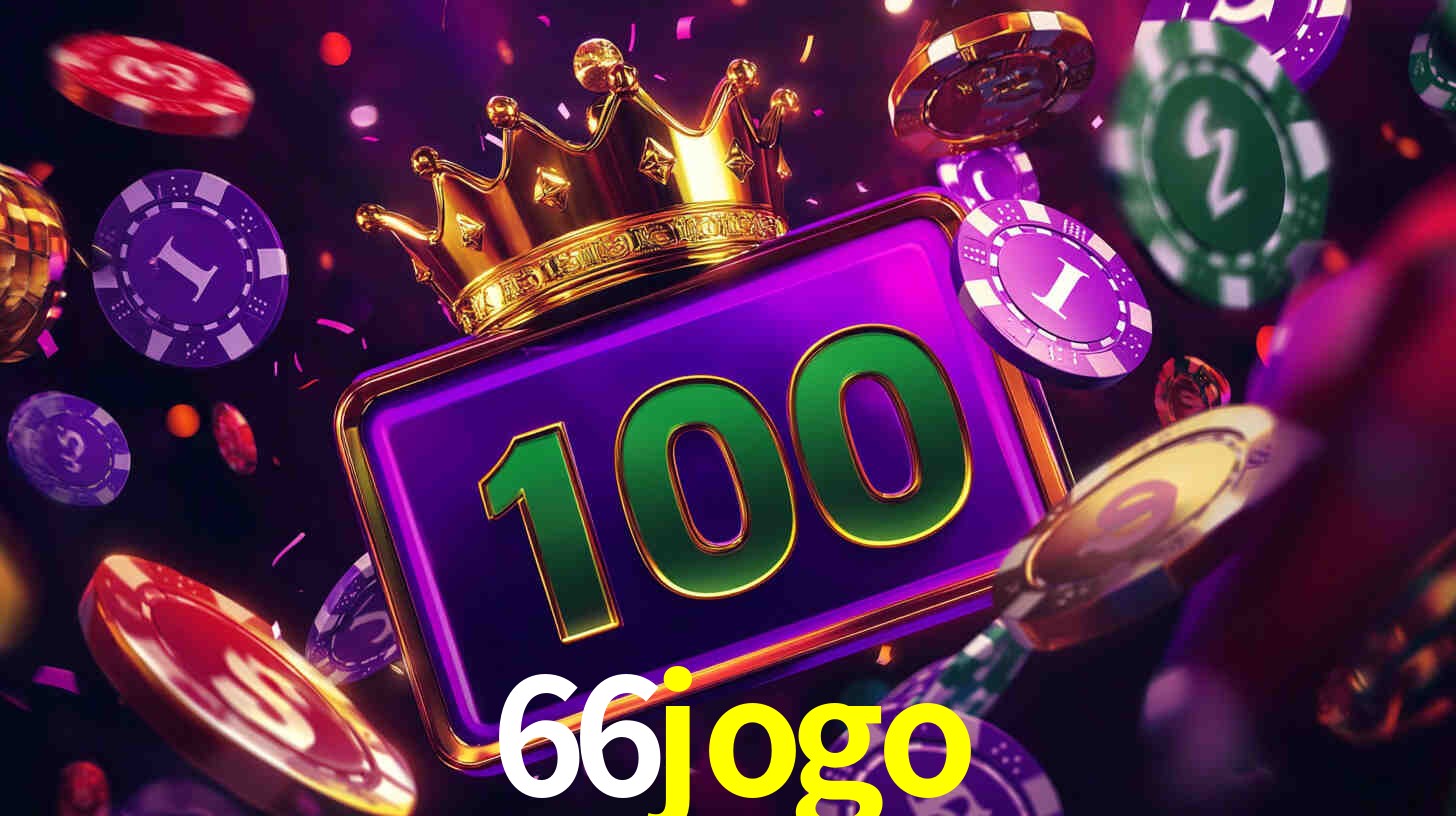 Explore as vantagens do 66jogo: serviço profissional e confiabilidade