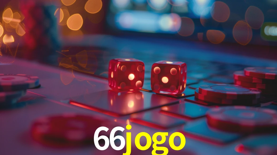 Security Systems 66jogo