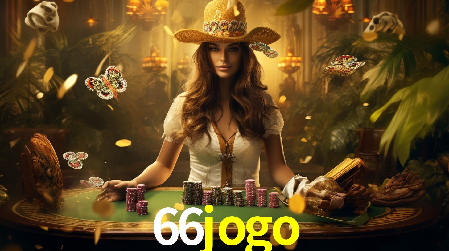 Exclusive Games 66jogo