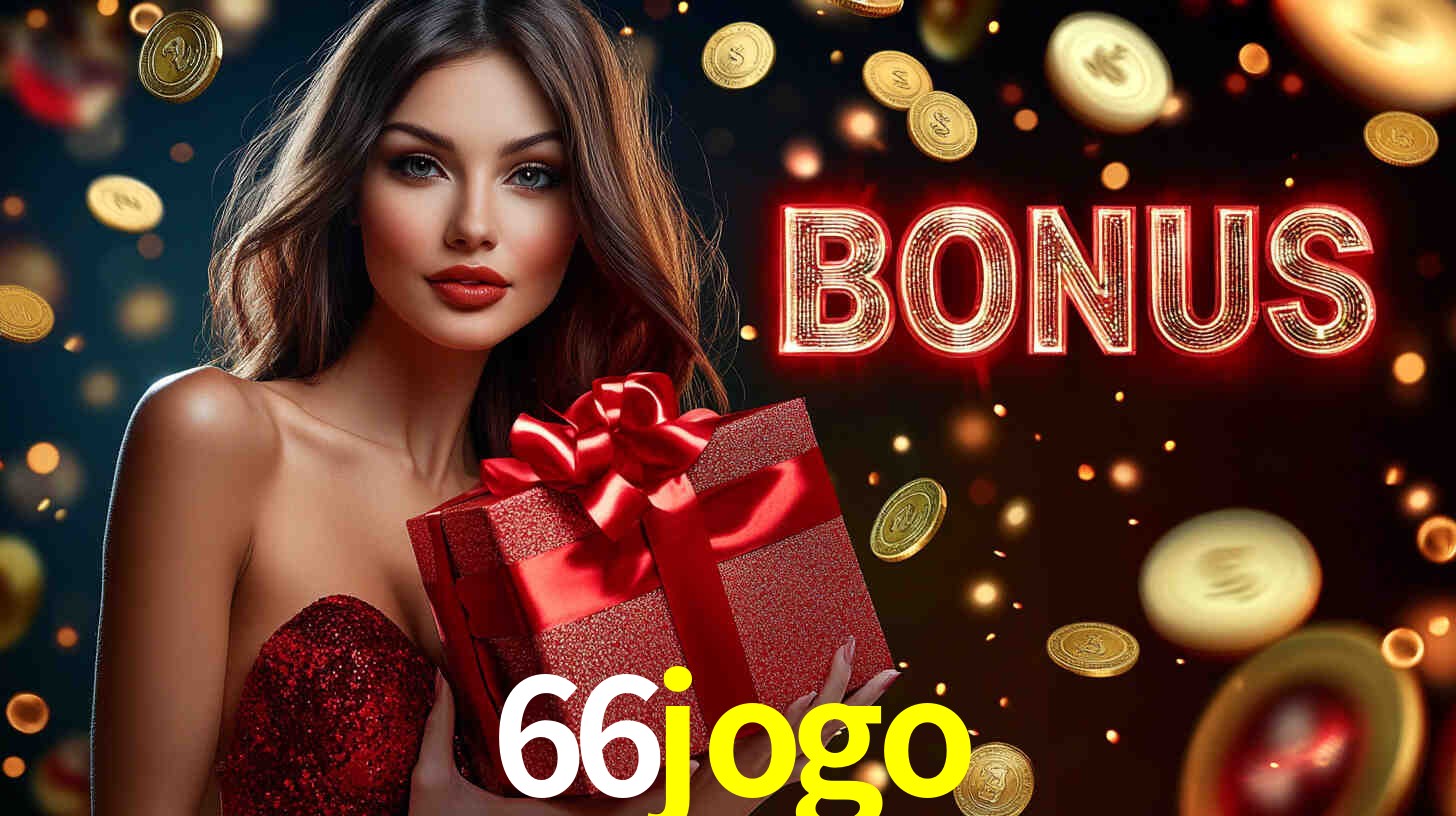 Descubra o Programa VIP da 66jogo: Vantagens Exclusivas para Jogadores
